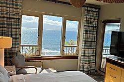 Marriott's Ocean Club Villa 6th Floor