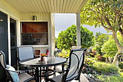 Wailea Ekolu 2 Bedroom