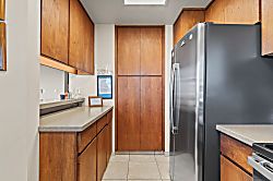 Wailea Ekolu 2 Bedroom