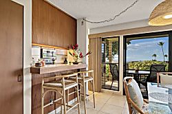 Wailea Ekolu 2 Bedroom