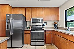 Wailea Ekolu 2 Bedroom