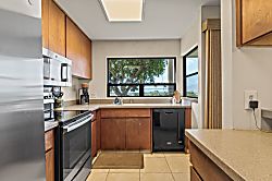 Wailea Ekolu 2 Bedroom