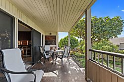 Wailea Ekolu 2 Bedroom