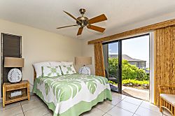 Wailea Ekolu 2 Bedroom