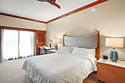 Marriott KoOlina Beach Club 2BR Oceanview Villa