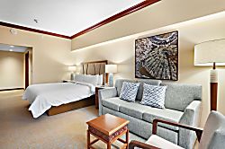 Marriott KoOlina Beach Club 2BR Oceanview Villa