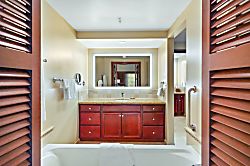 Marriott KoOlina Beach Club 2BR Oceanview Villa