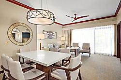 Marriott KoOlina Beach Club 2BR Oceanview Villa