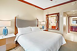 Marriott KoOlina Beach Club 2BR Oceanview Villa