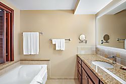 Marriott KoOlina Beach Club 2BR Oceanview Villa