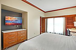 Marriott KoOlina Beach Club 2BR Oceanview Villa