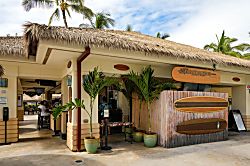 Marriott KoOlina Beach Club 2BR Oceanview Villa