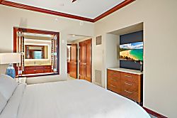 Marriott KoOlina Beach Club 2BR Oceanview Villa