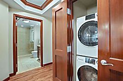 Marriott KoOlina Beach Club 2BR Oceanview Villa