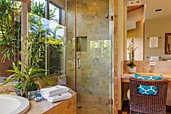 Maluhia Hale at Hualalai