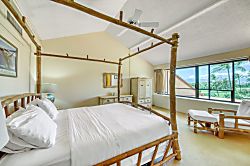 Kaanapali Royal F303