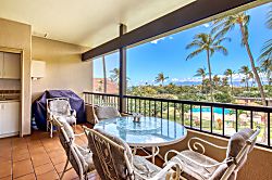 Kaanapali Royal F303