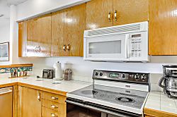 Kaanapali Royal F303