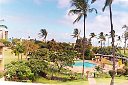 Kaanapali Royal F303