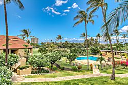 Kaanapali Royal F303