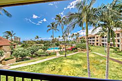 Kaanapali Royal F303