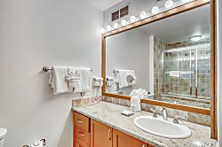 Kaanapali Royal F303