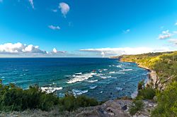 Kaanapali Royal F303