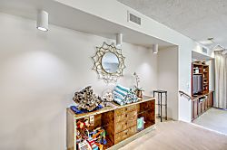 Kaanapali Royal F303