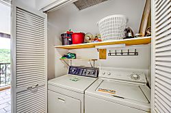 Kaanapali Royal F303