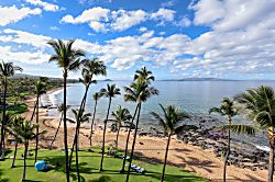 Mana Kai Maui unit 602