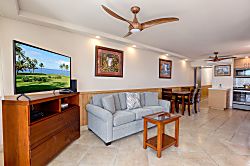 Mana Kai Maui unit 602