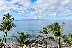 Mana Kai Maui unit 602