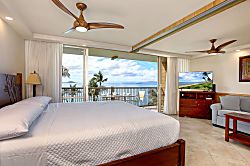 Mana Kai Maui unit 602