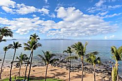 Mana Kai Maui unit 602