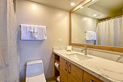 Mana Kai Maui unit 602