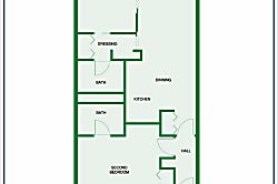 Mana Kai Maui unit 602