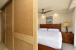 Mana Kai Maui unit 602