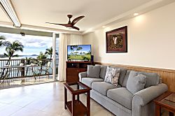 Mana Kai Maui unit 602