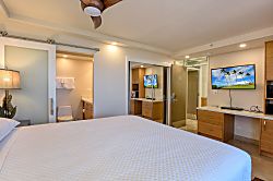 Mana Kai Maui unit 602