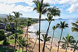 Mana Kai Maui unit 602