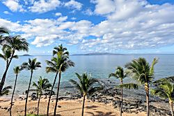 Mana Kai Maui unit 602