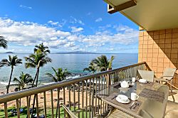 Mana Kai Maui unit 602