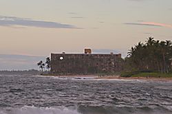 Mana Kai Maui unit 602