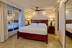 Mana Kai Maui unit 602