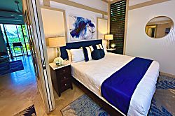 Kiahuna Plantation #146 (building 22)