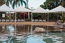 Kiahuna Plantation #146 (building 22)