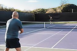 Kiahuna Plantation #146 (building 22)