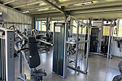 Kiahuna Plantation #146 (building 22)