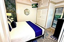 Kiahuna Plantation #146 (building 22)