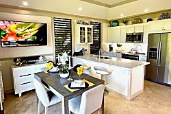 Kiahuna Plantation #146 (building 22)